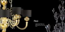 Arte di Murano - lighting-53