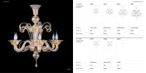 Arte di Murano - lighting-55