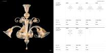 Arte di Murano - lighting-56