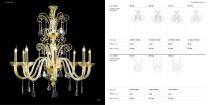 Arte di Murano - lighting-57