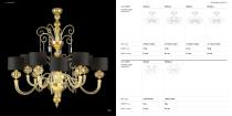 Arte di Murano - lighting-58