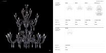 Arte di Murano - lighting-59
