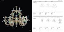 Arte di Murano - lighting-5