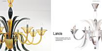 Arte di Murano - lighting-60