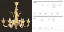 Arte di Murano - lighting-61