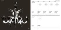 Arte di Murano - lighting-62