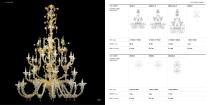Arte di Murano - lighting-6
