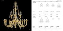 Arte di Murano - lighting-7