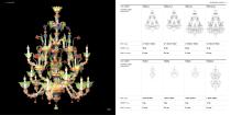 Arte di Murano - lighting-8