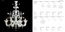 Arte di Murano - lighting-9
