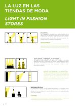 Monograph Retail Lighting - 14