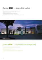 Monograph Retail Lighting - 2