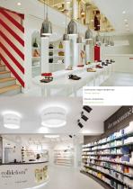 Monograph Retail Lighting - 4