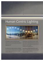 planlicht - 4