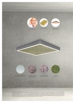 planlicht - 6