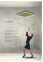 planlicht - 7