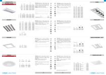 KATALOG PRODUKTOW 2013/2014-10