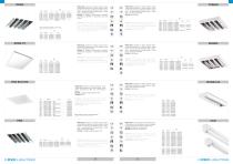 KATALOG PRODUKTOW 2013/2014-11