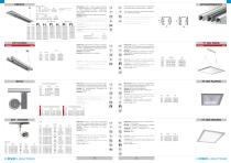 KATALOG PRODUKTOW 2013/2014-6