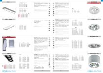 KATALOG PRODUKTOW 2013/2014-8