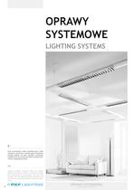 PRODUCT CATALOGUE-10