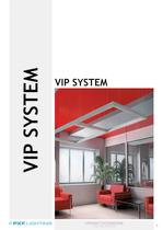 PRODUCT CATALOGUE-11