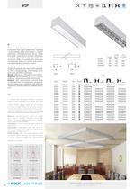 PRODUCT CATALOGUE-12