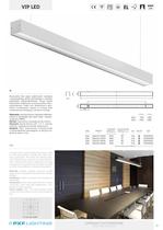 PRODUCT CATALOGUE-13