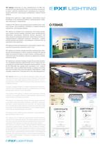 PRODUCT CATALOGUE-2