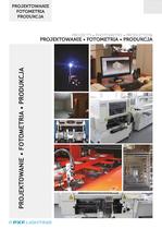 PRODUCT CATALOGUE-3