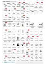 PRODUCT CATALOGUE-4