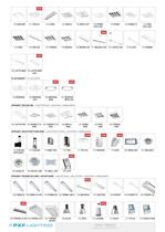 PRODUCT CATALOGUE-5