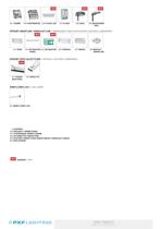 PRODUCT CATALOGUE-6