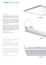 PRODUCT CATALOGUE-7