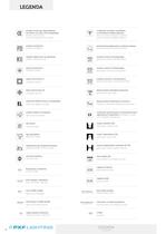 PRODUCT CATALOGUE-8