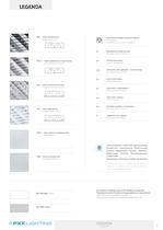 PRODUCT CATALOGUE-9