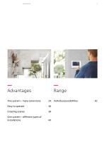 ABB-free@home® - 3