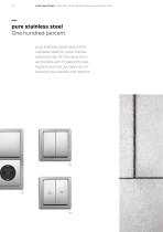 Light switches - 20