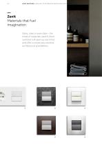 Light switches - 24