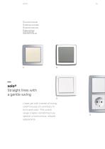 Light switches - 29