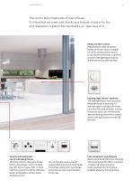 Modern VDE standard wiring accessories - 11