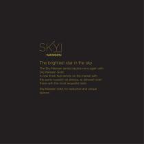 Sky Niessen Gold - 3