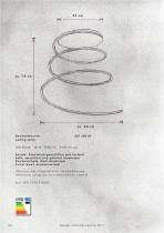 ESCALE Katalog 2013 Teil1 - 31