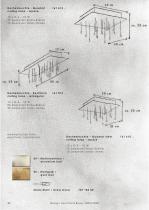 ESCALE Katalog 2013 Teil2 - 19