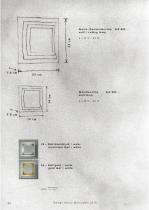 ESCALE Katalog 2013 Teil2 - 23