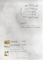 ESCALE Katalog 2013 Teil2 - 33