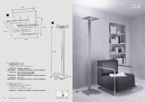 ESCALE_Katalog2015_edition8_ANSICHT_DS_klein_01 - 12