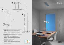 ESCALE_Katalog2015_edition8_ANSICHT_DS_klein_01 - 4