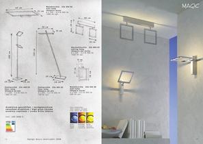 Escale2011_01_2 - 10