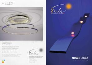 escaleNews2012.pdf - 1